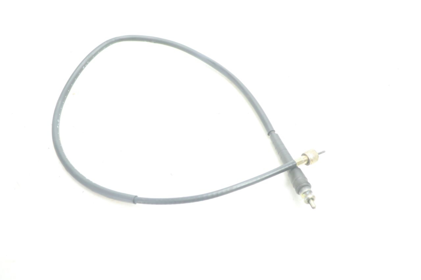 photo de CABLE COMPTEUR RAZZO STEED 125 (2012 - 2018) - Vue principale