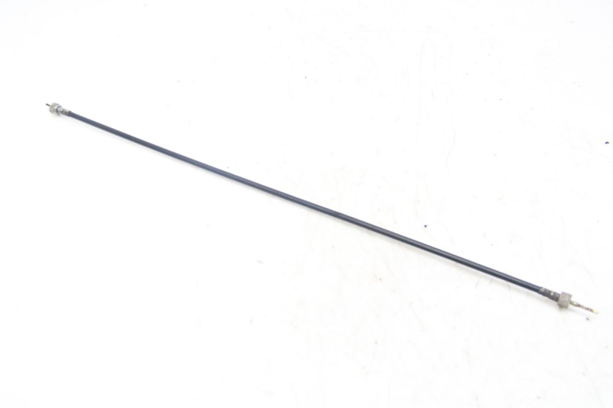 photo de CÂBLE COMPTEUR JAWA STELLA BABETTA 134 50 - Vue principale