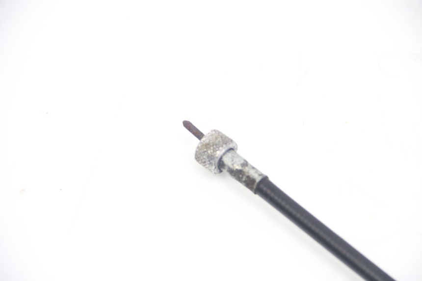 photo de CÂBLE COMPTEUR JAWA STELLA BABETTA 134 50 - Zoom état d’usage