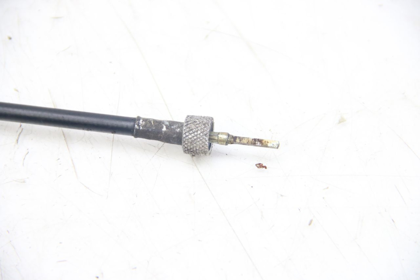 photo de CÂBLE COMPTEUR JAWA STELLA BABETTA 134 50 - Autre angle de vue