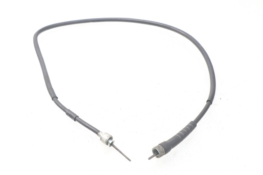 photo de CABLE COMPTEUR FYM STRADA 50 (2007 - 2014) - Vue principale