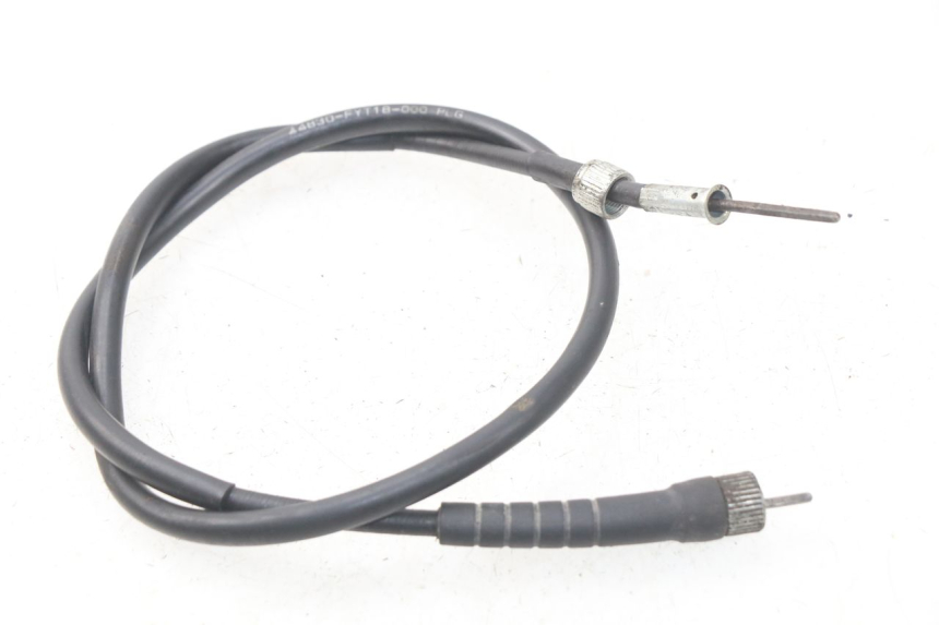 photo de CABLE COMPTEUR FYM STRADA 50 (2007 - 2014) - Détail de la pièce