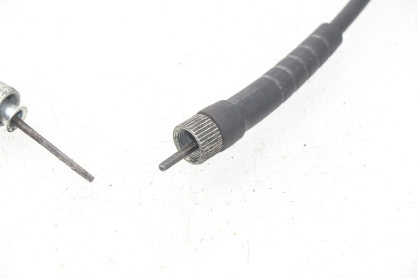 photo de CABLE COMPTEUR FYM STRADA 50 (2007 - 2014) - Zoom état d’usage