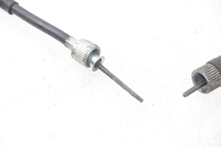 photo de CABLE COMPTEUR FYM STRADA 50 (2007 - 2014) - Autre angle de vue