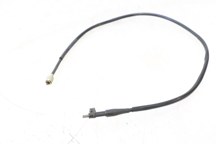 photo de CABLE COMPTEUR VASTRO STREET S 50 (2016 - 2021) - Vue principale