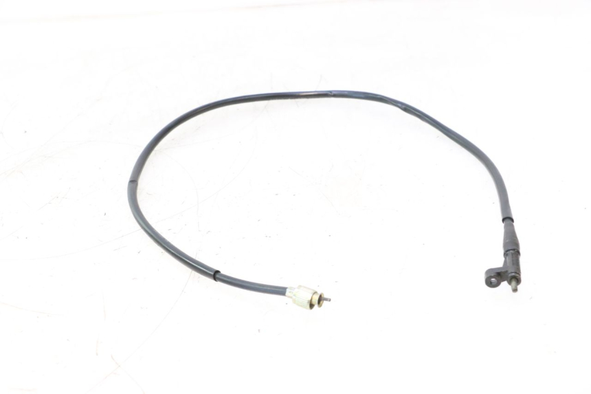 photo de CABLE COMPTEUR VASTRO STREET S 50 (2016 - 2021) - Zoom état d’usage