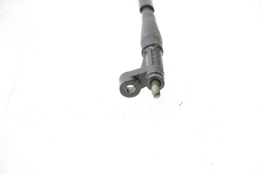 photo de CABLE COMPTEUR VASTRO STREET S 50 (2016 - 2021) - Autre angle de vue