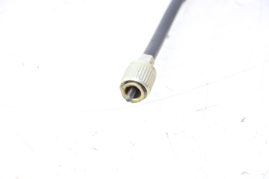 photo de CABLE COMPTEUR VASTRO STREET S 50 (2016 - 2021) - Vue d’ensemble