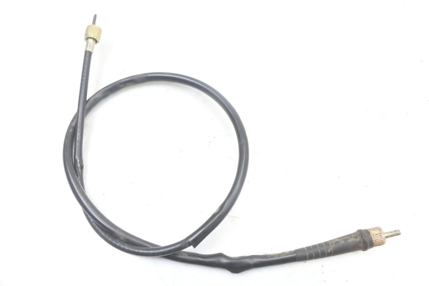 photo de Speedometer cable VASTRO STREET X 4T 50 (2016 - 2021) - Détail de la pièce