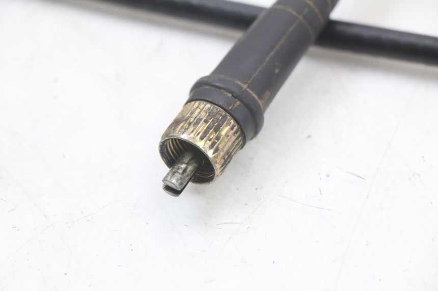 photo de Speedometer cable VASTRO STREET X 4T 50 (2016 - 2021) - Autre angle de vue