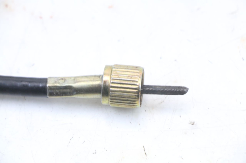 photo de Speedometer cable VASTRO STREET X 4T 50 (2016 - 2021) - Gros plan technique