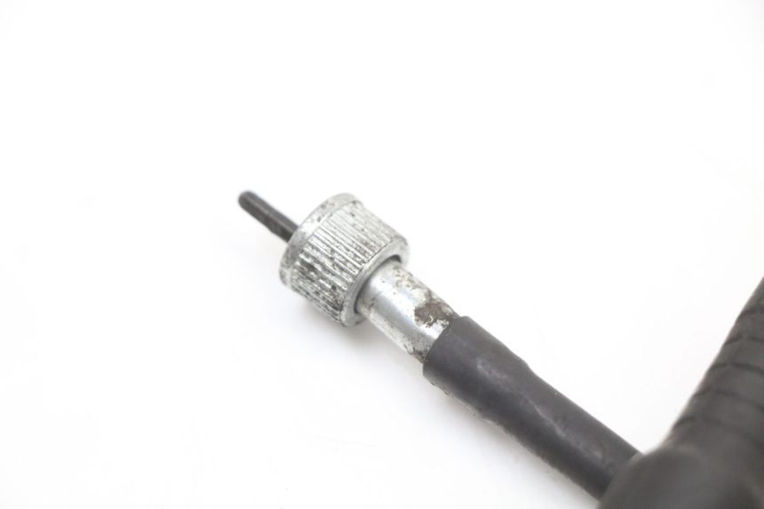 photo de CABLE COMPTEUR PEUGEOT STREETZONE 2T 50 (2014 - 2019) - Détail de la pièce