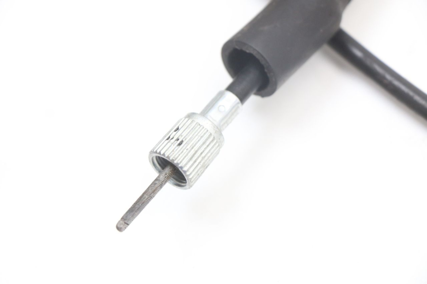 photo de CABLE COMPTEUR PEUGEOT STREETZONE 2T 50 (2014 - 2019) - Zoom état d’usage