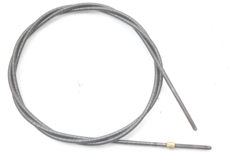 photo de CABLE COMPTEUR PEUGEOT STREETZONE I 2T 50 (2018 - 2020) - Détail de la pièce