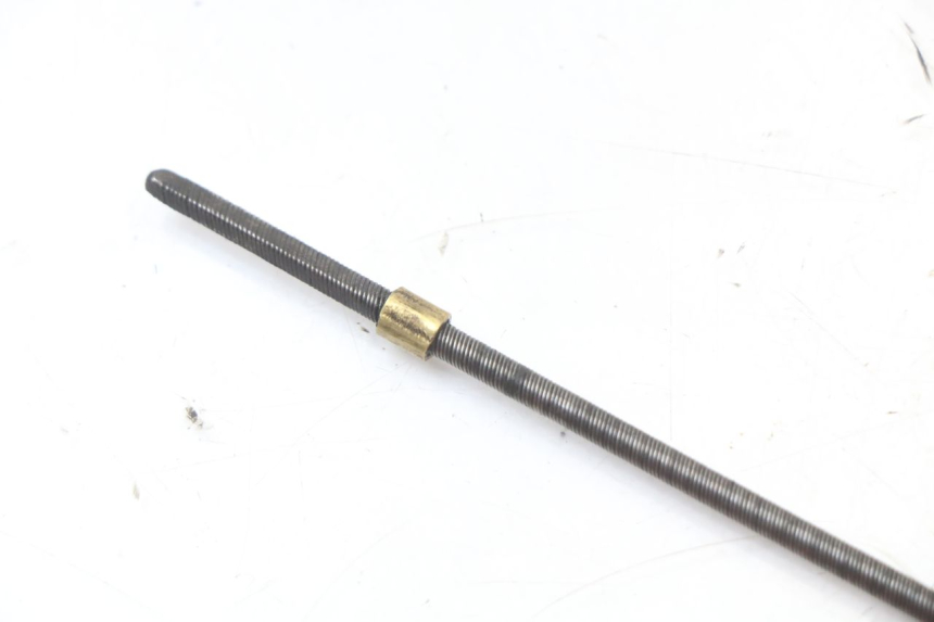 photo de CABLE COMPTEUR PEUGEOT STREETZONE I 2T 50 (2018 - 2020) - Zoom état d’usage