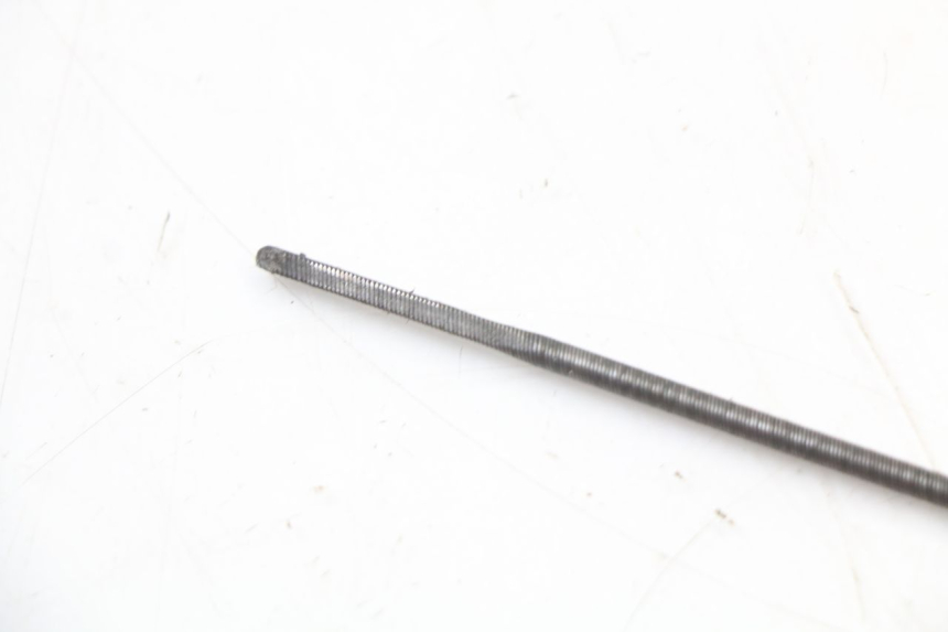 photo de CABLE COMPTEUR PEUGEOT STREETZONE I 2T 50 (2018 - 2020) - Autre angle de vue