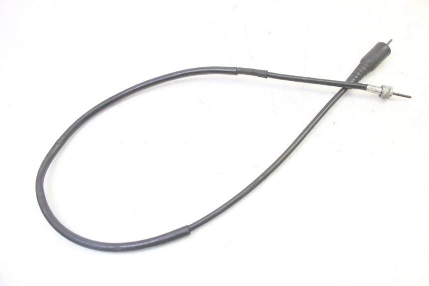 photo de CABLE COMPTEUR PEUGEOT STREETZONE I 2T 50 (2018 - 2020) - Vue principale