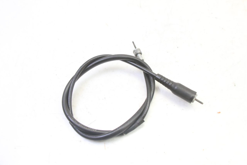 photo de CABLE COMPTEUR PEUGEOT STREETZONE I 2T 50 (2018 - 2020) - Détail de la pièce