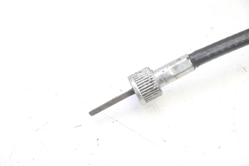 photo de CABLE COMPTEUR PEUGEOT STREETZONE I 2T 50 (2018 - 2020) - Zoom état d’usage