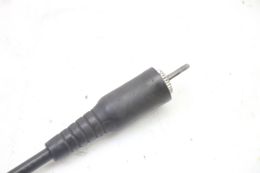 photo de CABLE COMPTEUR PEUGEOT STREETZONE I 2T 50 (2018 - 2020) - Autre angle de vue