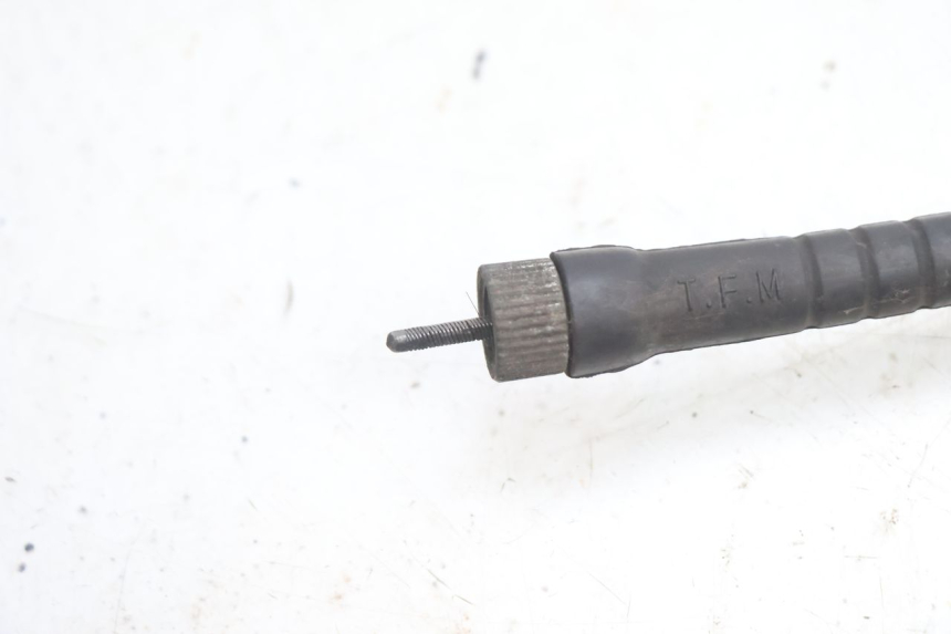 photo de CABLE COMPTEUR KYMCO SUPER 8 2T 50 (2007 - 2013) - Zoom état d’usage