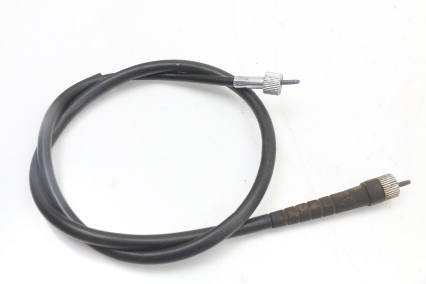 photo de CABLE COMPTEUR KYMCO SUPER 8 4T 50 (2018 - 2020) - Détail de la pièce