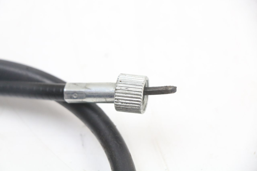 photo de CABLE COMPTEUR KYMCO SUPER 8 4T 50 (2018 - 2020) - Zoom état d’usage
