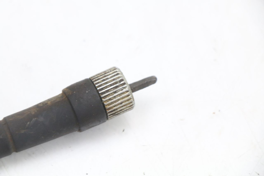 photo de CABLE COMPTEUR KYMCO SUPER 8 4T 50 (2018 - 2020) - Autre angle de vue
