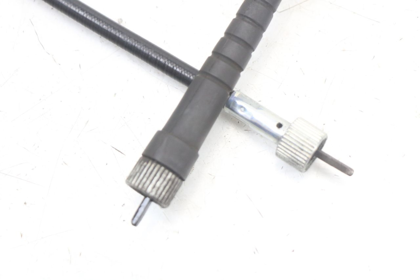photo de CABLE COMPTEUR KYMCO SUPER 8 125 (2008 - 2015) - Zoom état d’usage