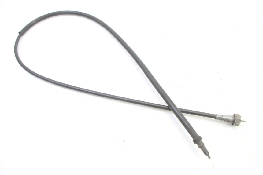 photo de CABLE COMPTEUR PIAGGIO SUPER LX 125 (2000 - 2003) - Vue principale