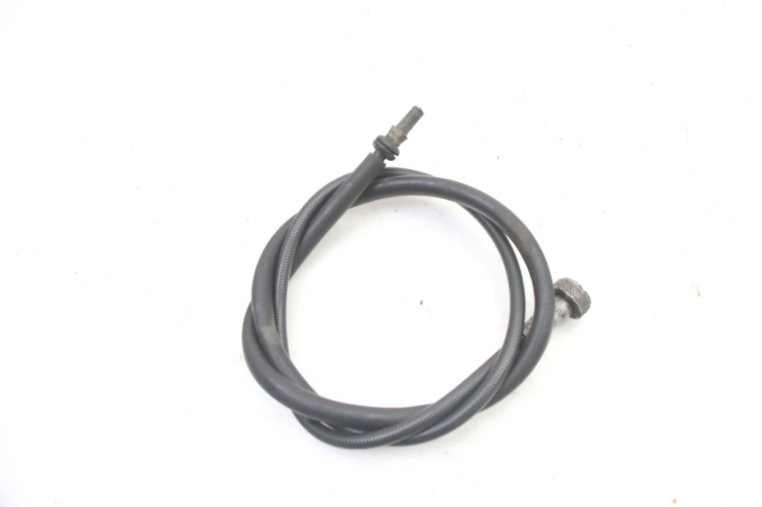 photo de CABLE COMPTEUR PIAGGIO SUPER LX 125 (2000 - 2003) - Détail de la pièce
