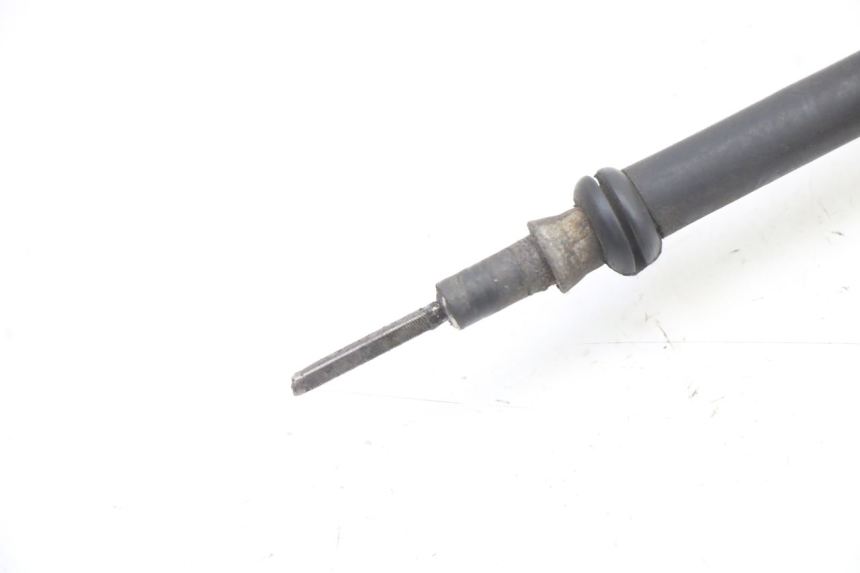 photo de CABLE COMPTEUR PIAGGIO SUPER LX 125 (2000 - 2003) - Zoom état d’usage