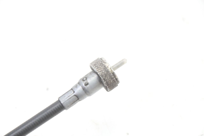 photo de CABLE COMPTEUR PIAGGIO SUPER LX 125 (2000 - 2003) - Autre angle de vue