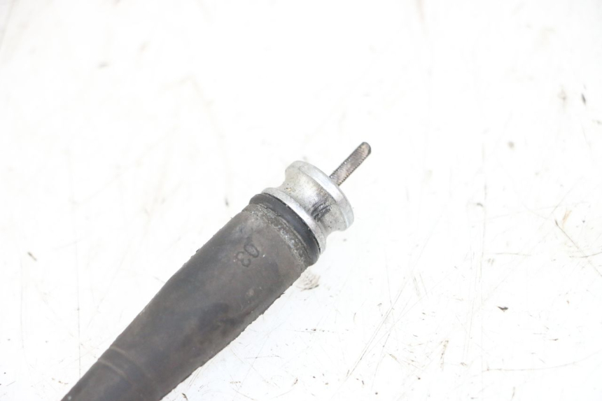 photo de CÂBLE COMPTEUR SUZUKI BURGMAN 125 (2007 - 2014) - Zoom état d’usage