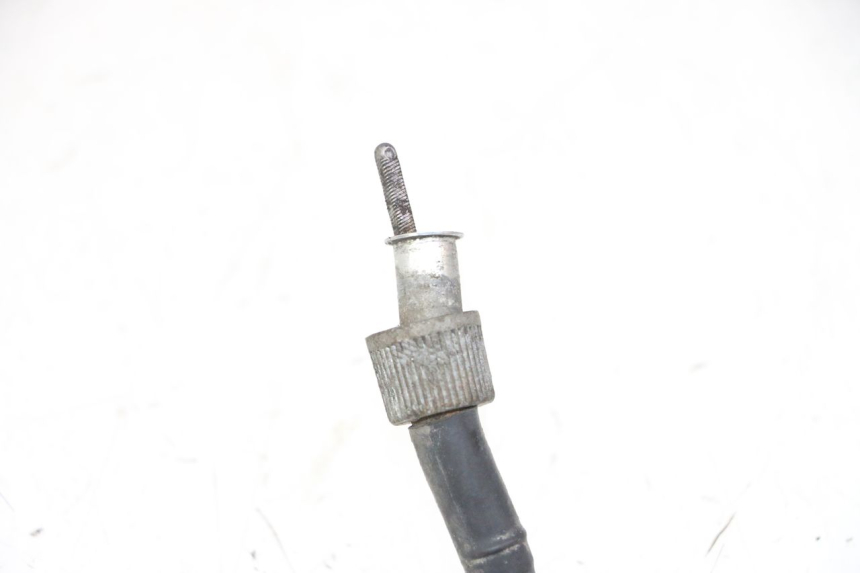 photo de CÂBLE COMPTEUR SUZUKI BURGMAN 125 (2007 - 2014) - Autre angle de vue