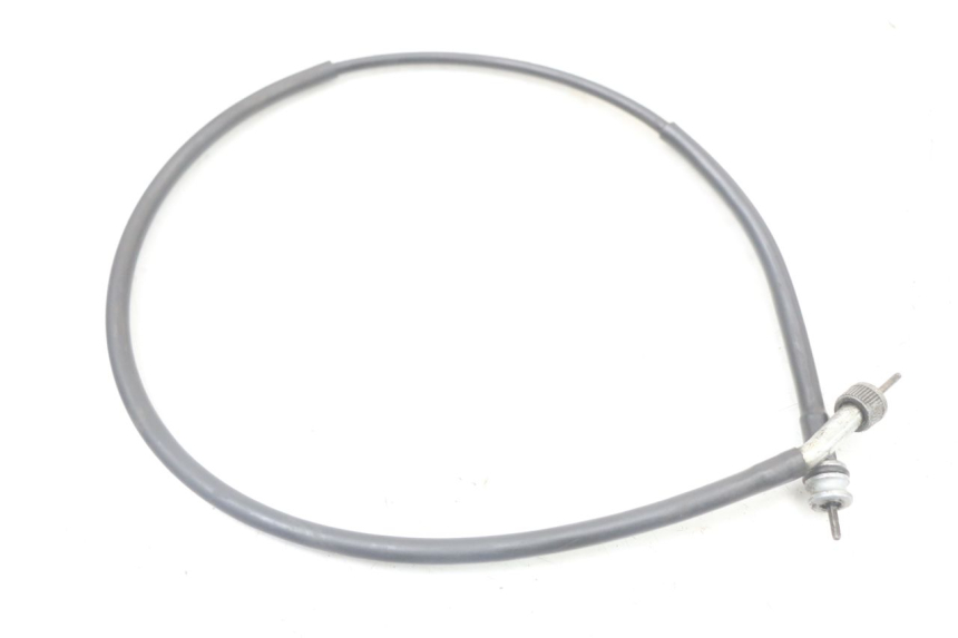 photo de CABLE COMPTEUR SUZUKI GS F 500 (2004 - 2007) - Vue principale