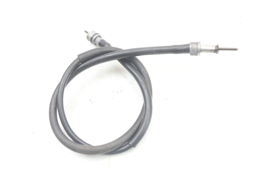 photo de CABLE COMPTEUR SUZUKI GS F 500 (2004 - 2007) - Détail de la pièce