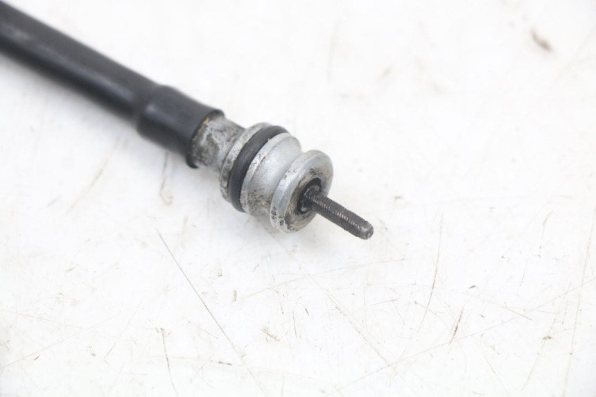 photo de CABLE COMPTEUR SUZUKI GS F 500 (2004 - 2007) - Zoom état d’usage