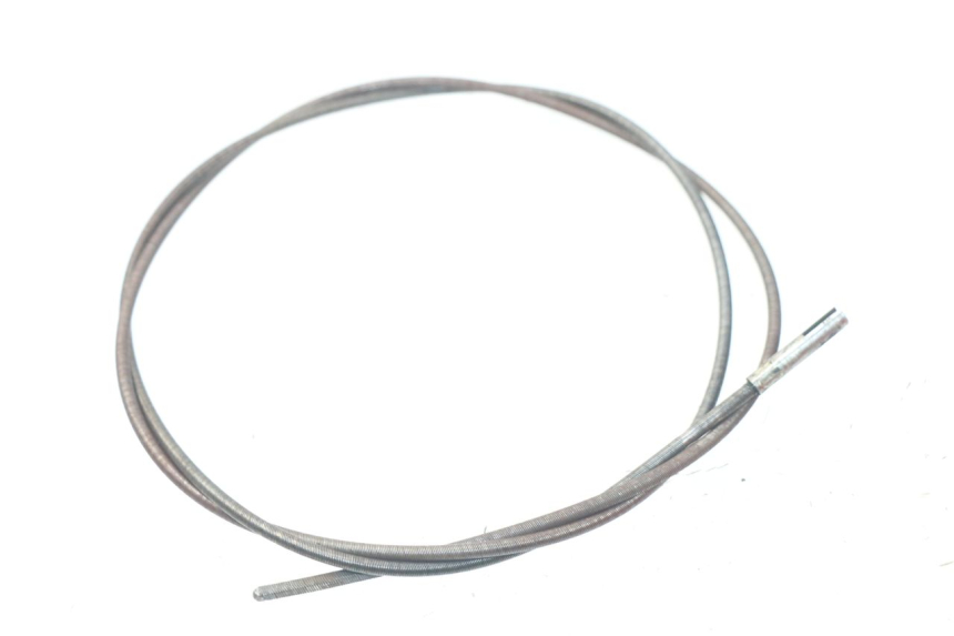 photo de CABLE COMPTEUR PEUGEOT SX 80 (1986 - 1995) - Vue principale