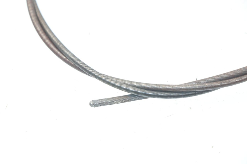 photo de CABLE COMPTEUR PEUGEOT SX 80 (1986 - 1995) - Zoom état d’usage