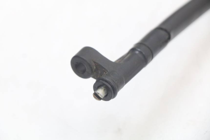 photo de CÂBLE COMPTEUR SYM ORBIT 2 4T 50 (2018 - 2022) - Autre angle de vue