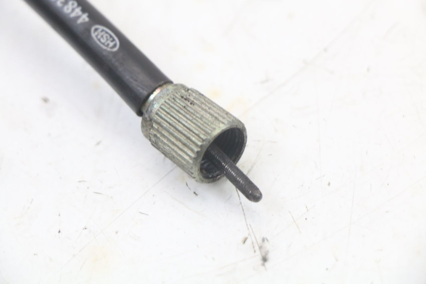 photo de CÂBLE COMPTEUR SYM ORBIT 2 4T 50 (2018 - 2022) - Vue d’ensemble