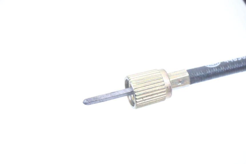 photo de CÂBLE COMPTEUR SYM ORBIT 2 4T 50 (2008 - 2017) - Zoom état d’usage