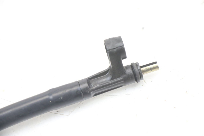 photo de CÂBLE COMPTEUR SYM ORBIT 2 4T 50 (2008 - 2017) - Autre angle de vue