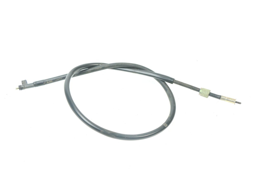 photo de CABLE COMPTEUR SYM SYMPLY 4T 50 (2012 - 2015) - Autre angle de vue