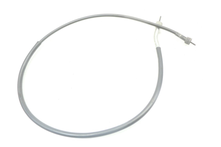 photo de CABLE COMPTEUR YAMAHA TDR DELTABOX 125 (1997 - 2003) - Vue principale
