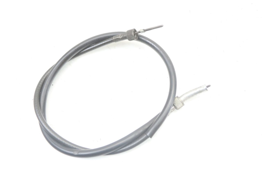 photo de CABLE COMPTEUR YAMAHA TDR DELTABOX 125 (1997 - 2003) - Détail de la pièce
