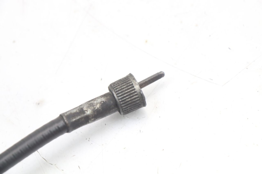 photo de CABLE COMPTEUR YAMAHA TDR DELTABOX 125 (1997 - 2003) - Autre angle de vue
