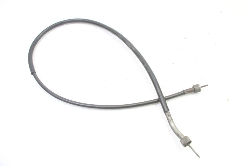 photo de CABLE COMPTEUR YAMAHA TDR DELTABOX 125 (1997 - 2003) - Vue principale