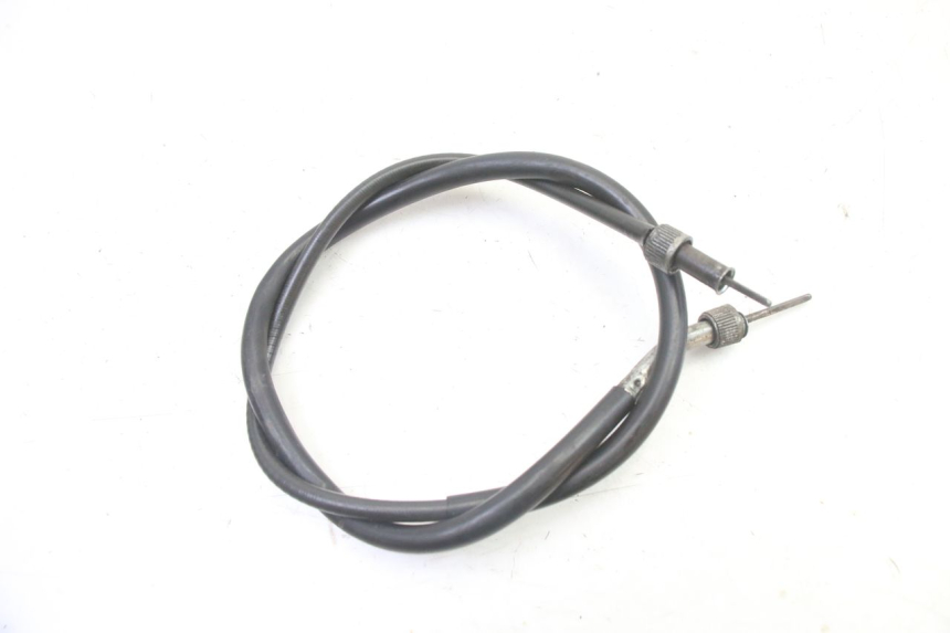 photo de CABLE COMPTEUR YAMAHA TDR DELTABOX 125 (1997 - 2003) - Détail de la pièce